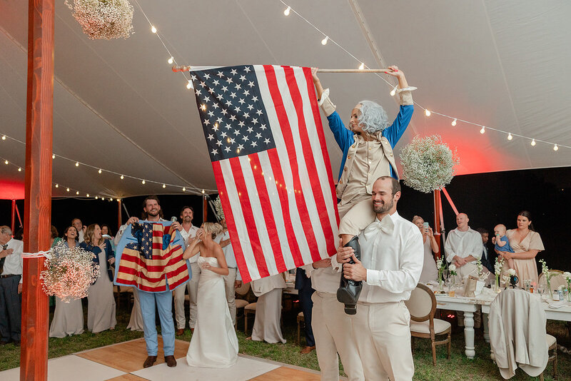 Bobby and Danielle Wedding SP-277