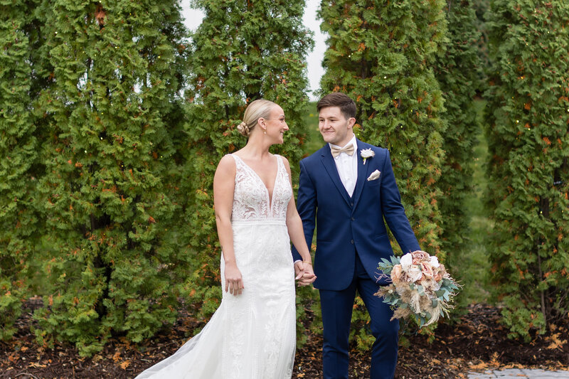 Morgan + Tayt-115