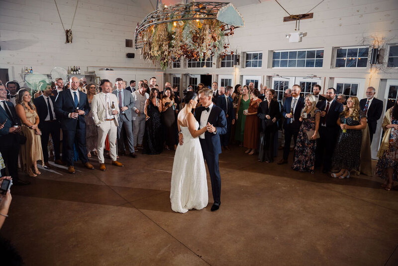 Shelby_Sam(675of843)