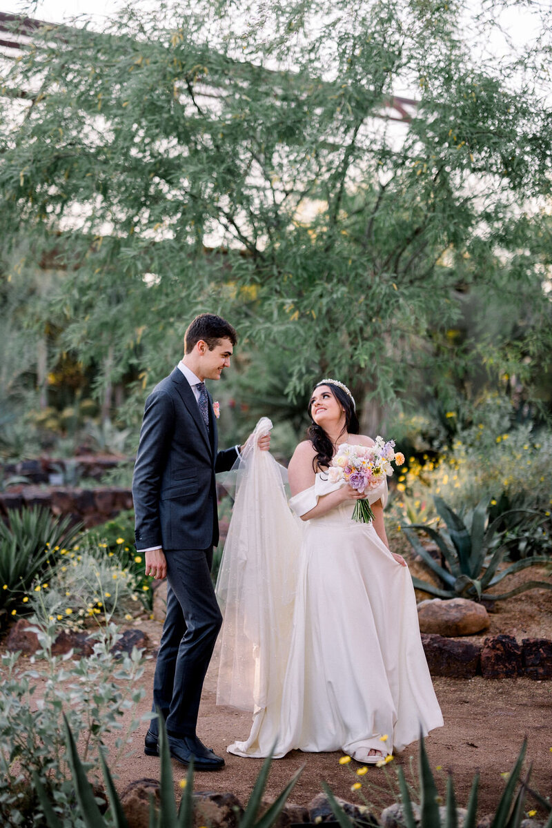 ShnidermanWedding-1021