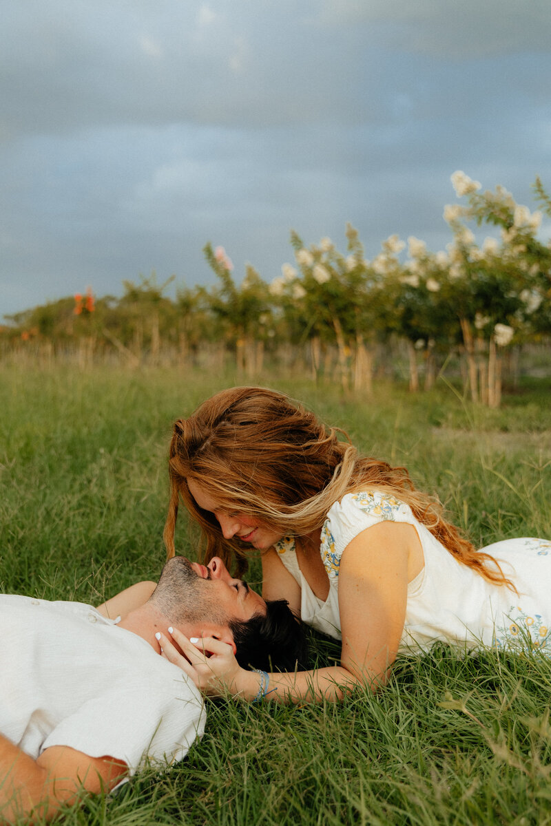 friendly and budget photographer in florida lakeland tampa