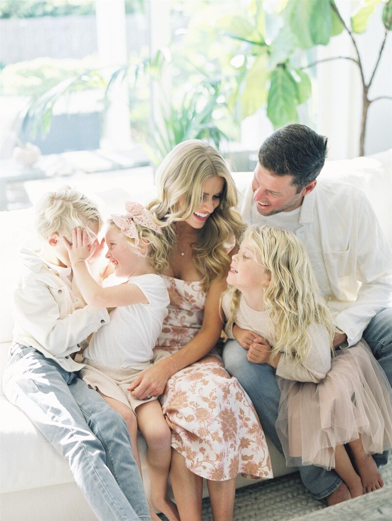 Michelle-Popp-Photography Perkins Family-11
