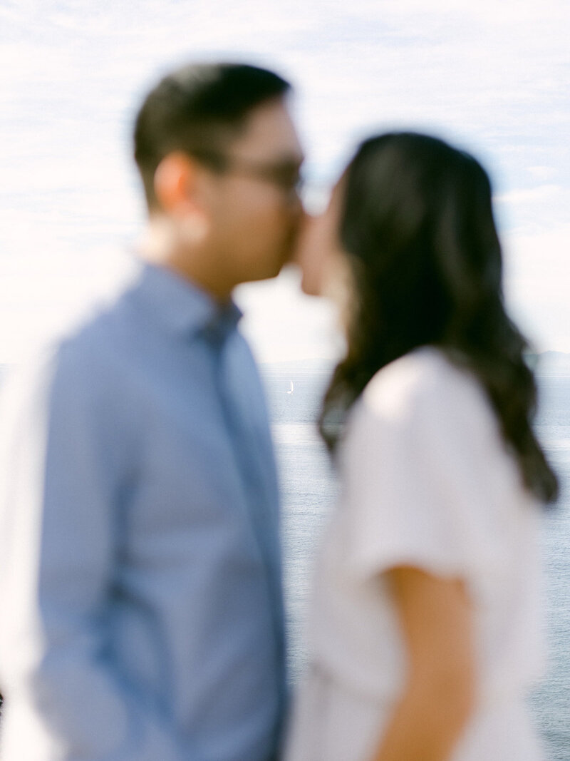 Christine-Li-Photography-Marissa-Phil-Engagement-37