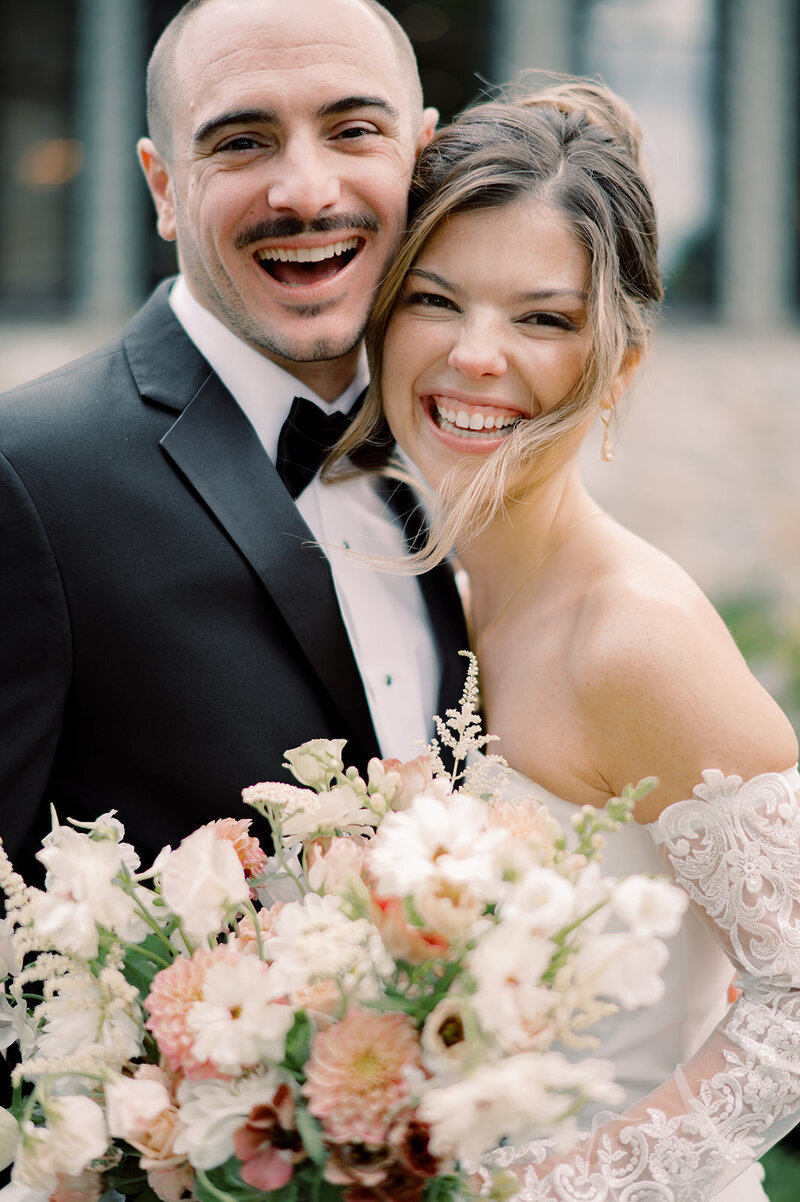 emily + alex - willows at ashcombe mansion wedding-311