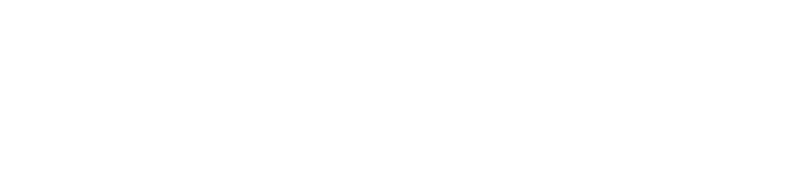 logo2-08