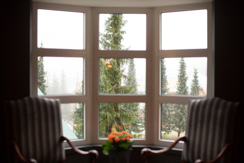 whistler-winter-wedding-2