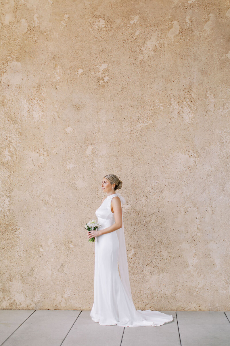 KJP_Morton_Wedding-286