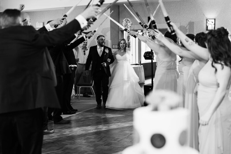 jiminy-peak-wedding-berkshire-photographer-40_1