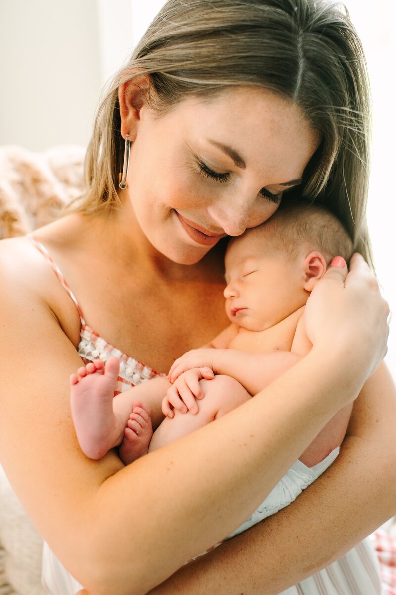 Newborn Photographer Aiken SC Newborn Photography Aiken SC Newborn photographer Augusta GA Newborn Photography Augusta GA Baby