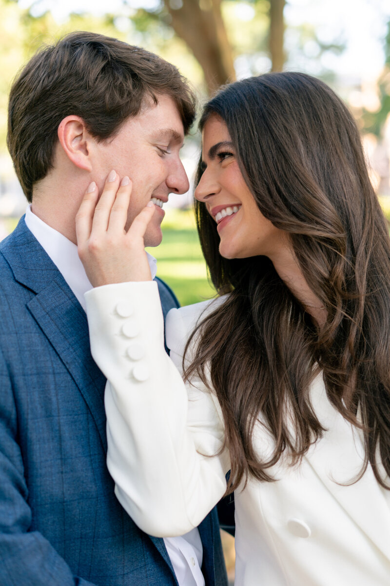 Sara-Troy-Engagement-Session-18