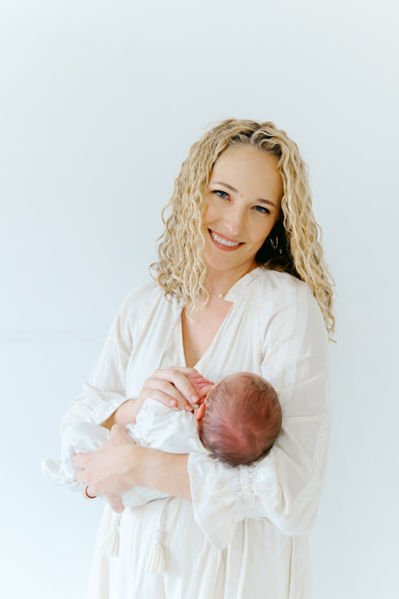 BABYZkatelynelainecreative_0226 copy