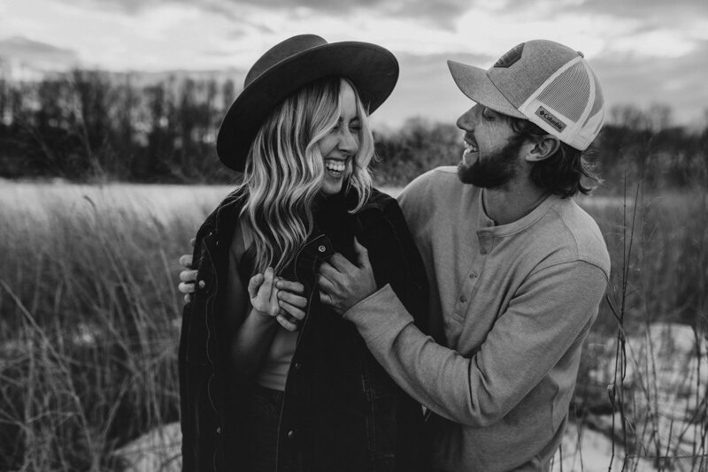 072_Brooke_Luke_Couples_Session_2.23.21-196