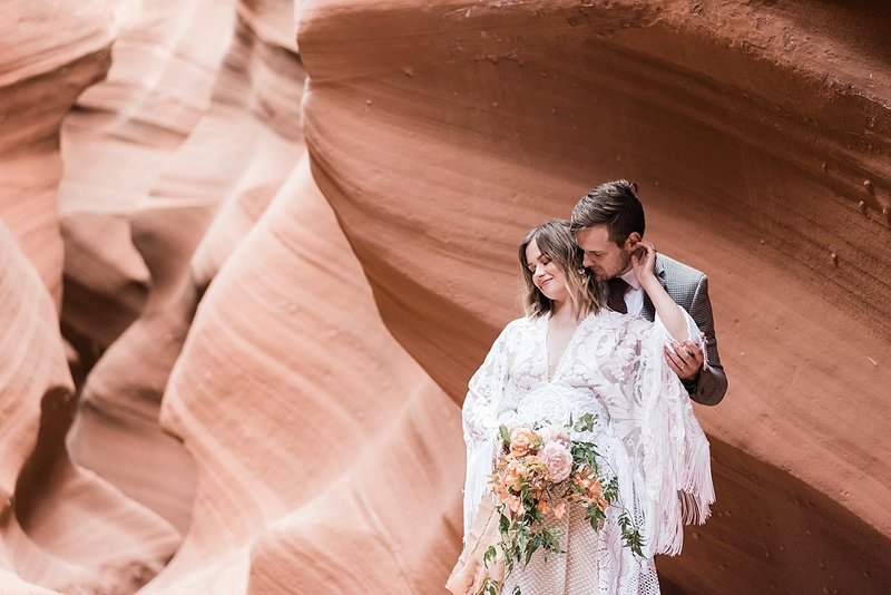 becca-jeff-arizone-slot-canyonDSC_3582