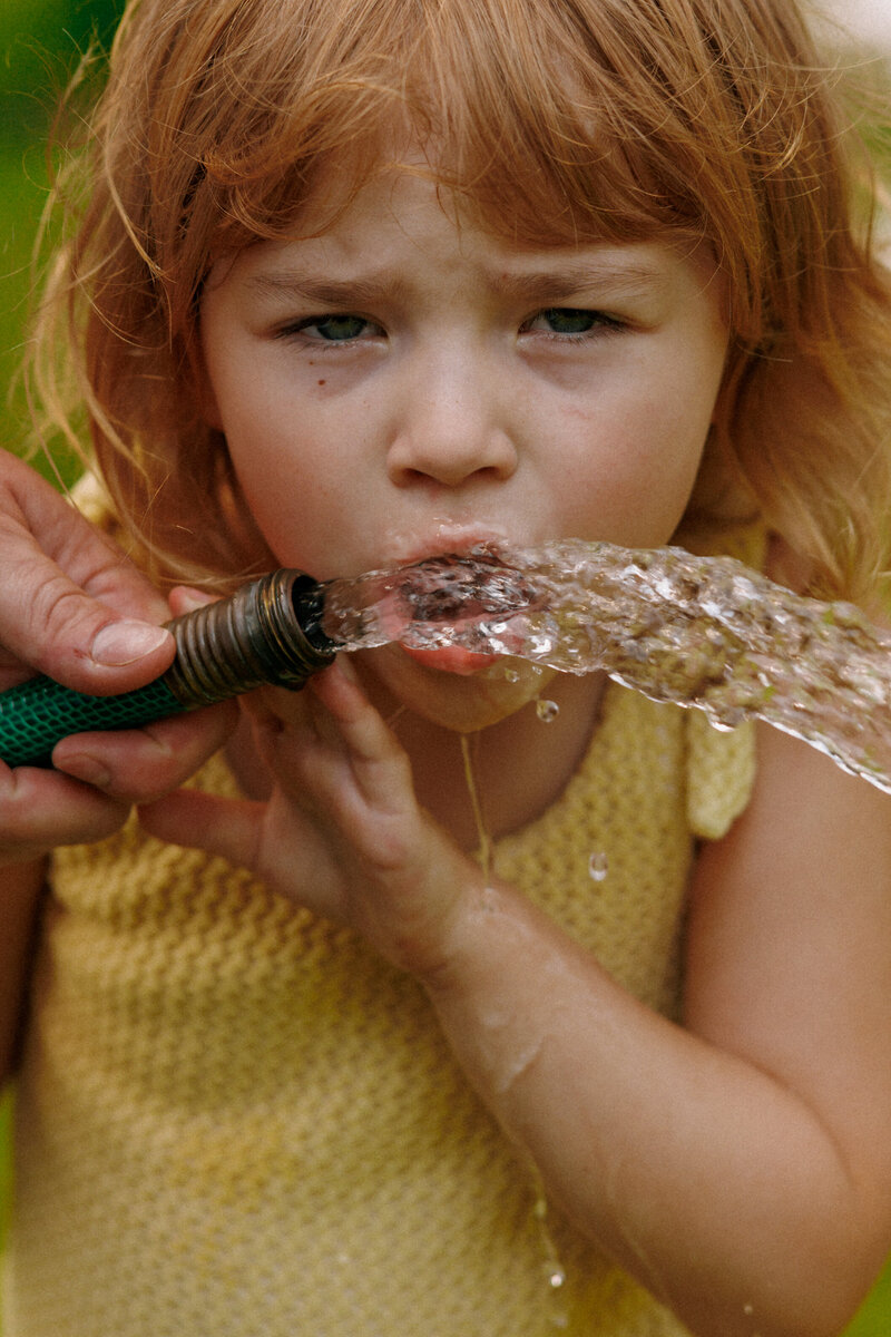 Linger Test Photo-11