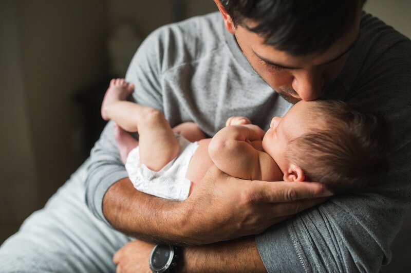 seattle_newborn_photographer__1417