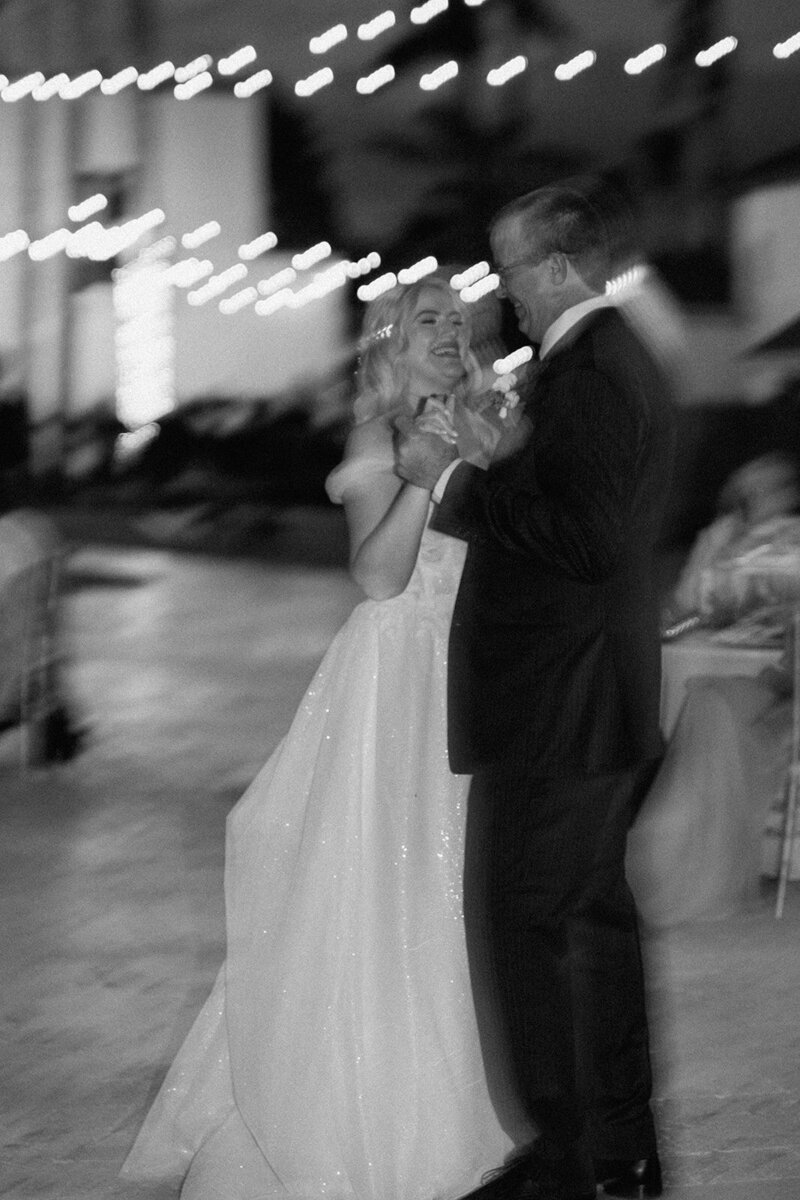 TheAldermanHouseWedding_9350
