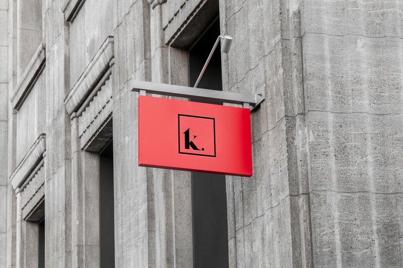 Realtor-Branding-Signage-Design-Canada