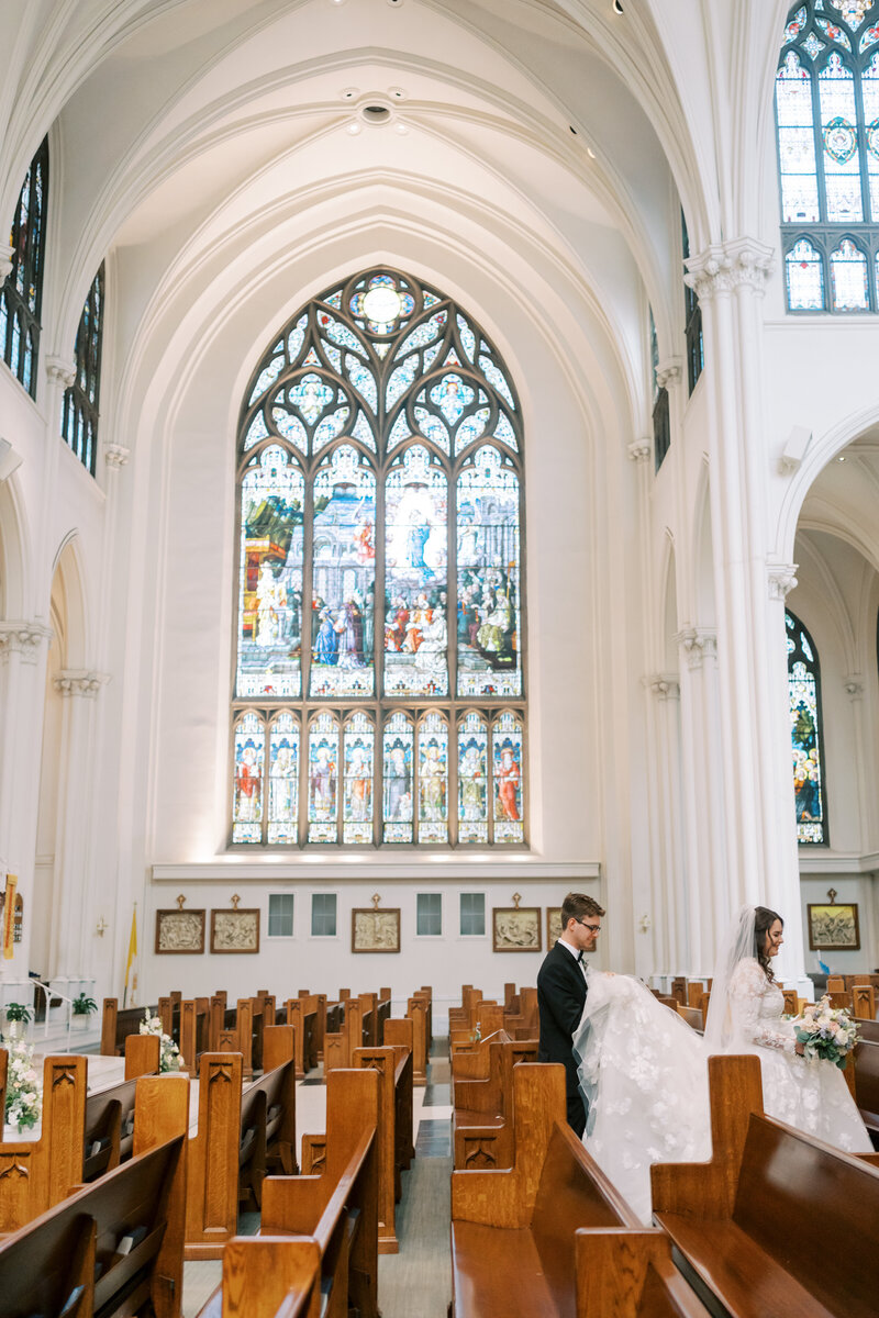 Julia-and-Brandts-Wedding-743