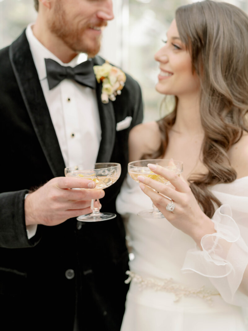 Magi Fisher - Magdalena Studios - Vail Editorial - Bello and Blue Events - Lauren Fair Photography -16