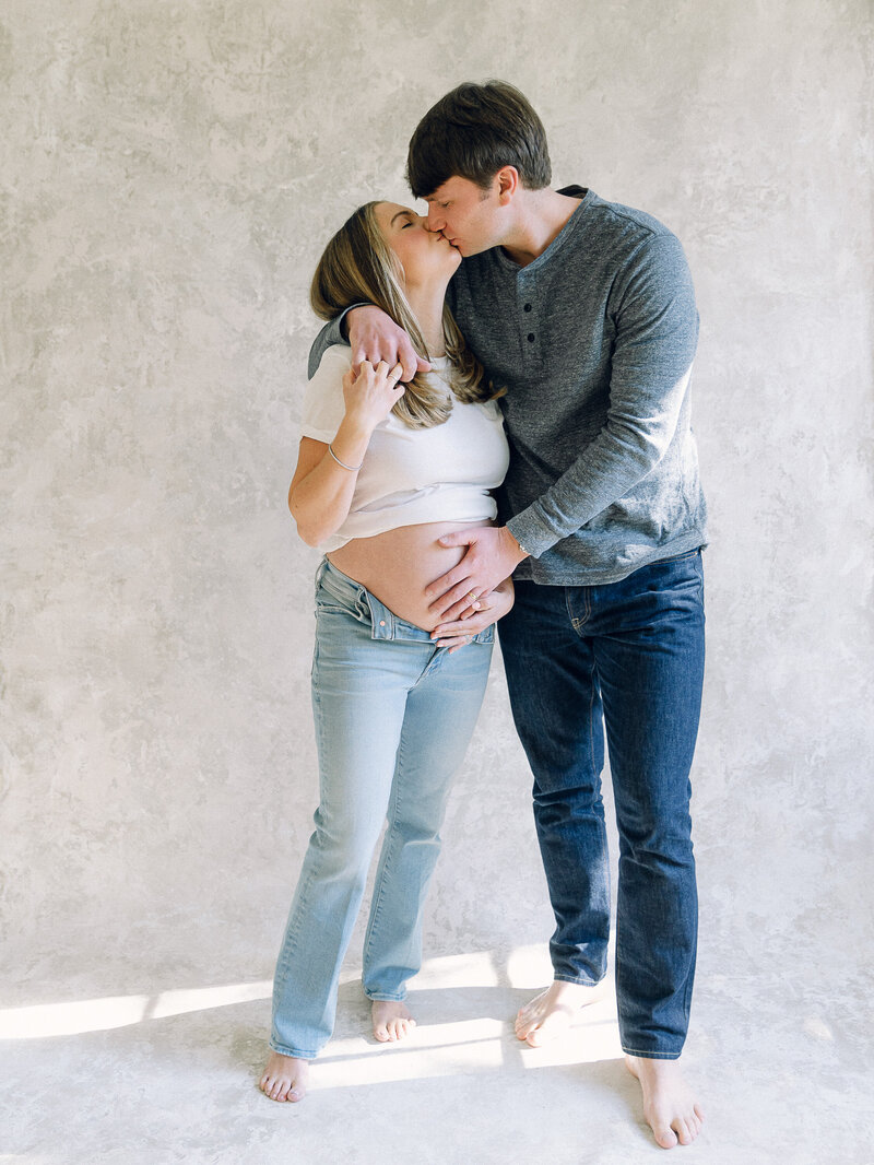 Austin-Maternity-19