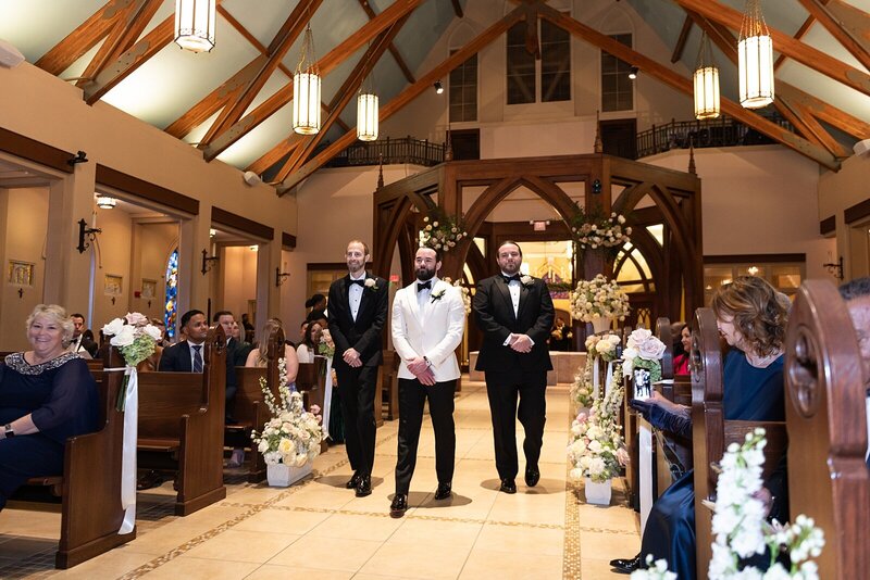 Four Seasons Atlanta Wedding_0009