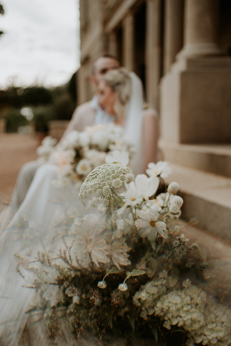 Jimbour House Styled Elopement-08138