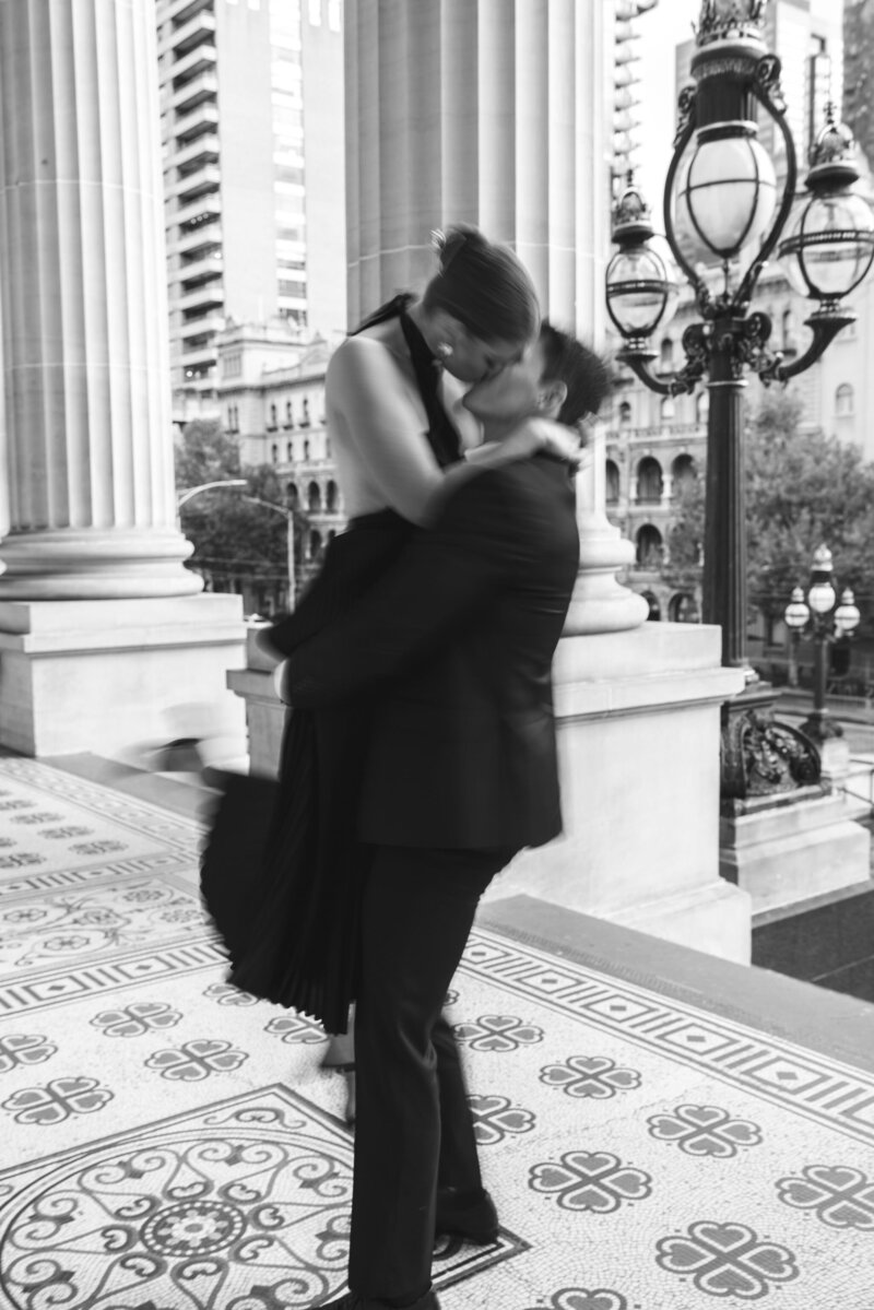 M+MEngagement-84