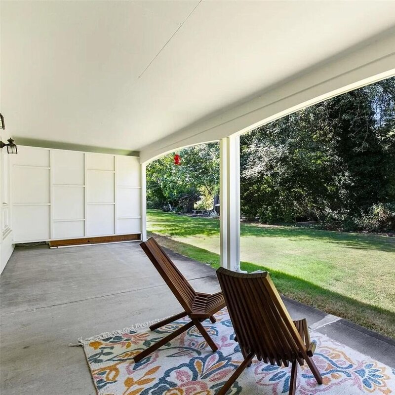 11208 Clover Park Drive SW UNIT 29, Lakewood, WA 98499 (16)