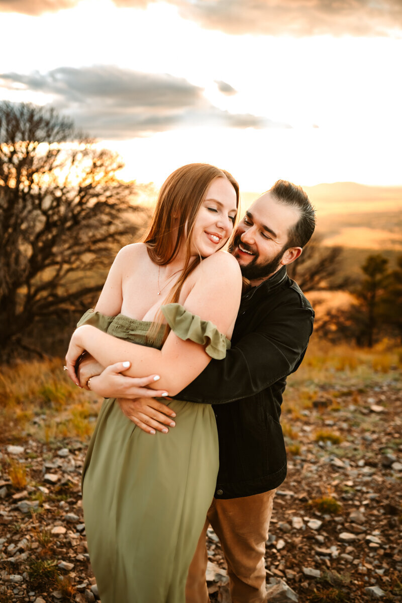 Flagstaff-Arizona-engagement-9