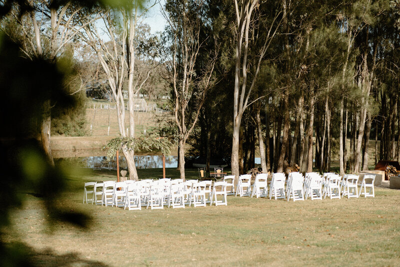 Hannah and Connor - Thistle Hill Guesthouse - Sweet Valencia Photography-1