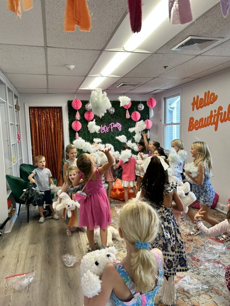 84CF7845-1E17-4DD4-95CF-2BA3FF2FD298_1_105_c