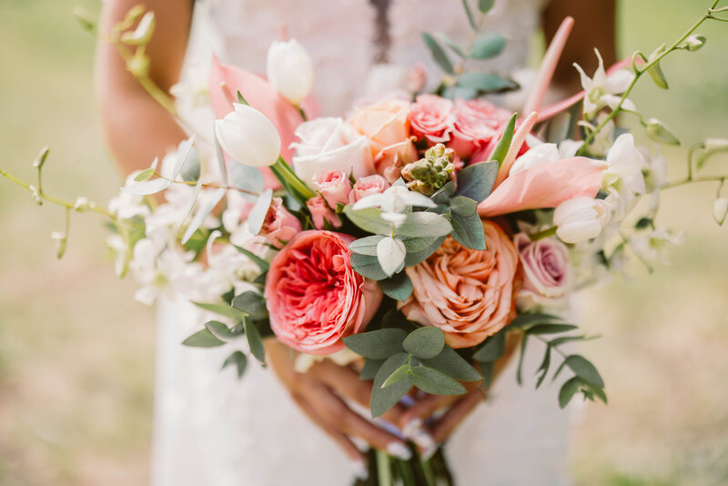Bradyhouse_Marea-Atelier-Weddings-Kauai-Sheraton-383