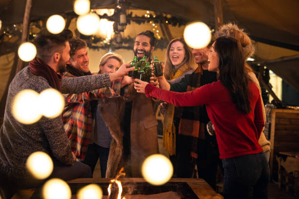 istockphoto-1011870752-612x612