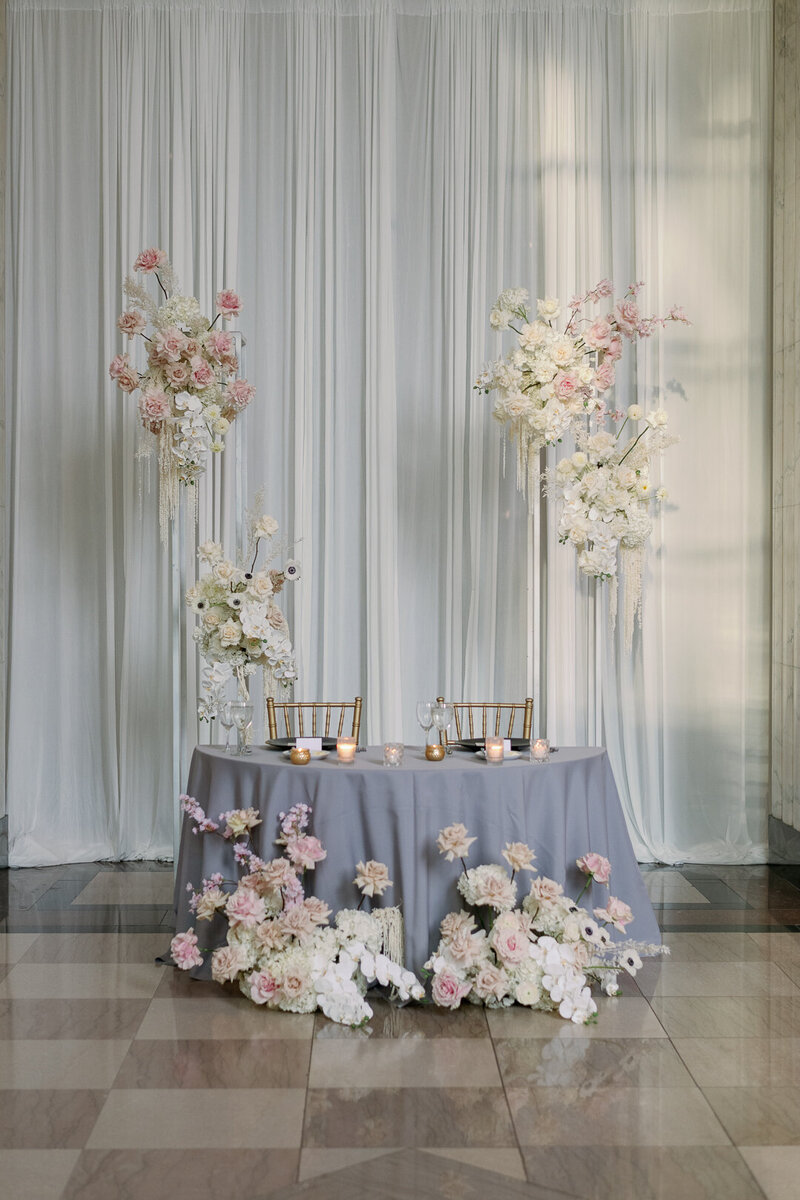 chicago_luxury_wedding_photographer-2
