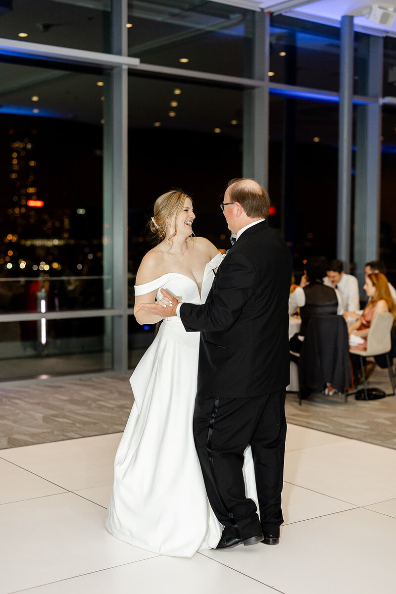 B + T - 10.14.23 Preview (Ellen Sargent Photography)-178