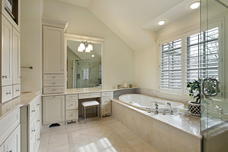 real-estate-photography-best-lens-wide-angle-hdr