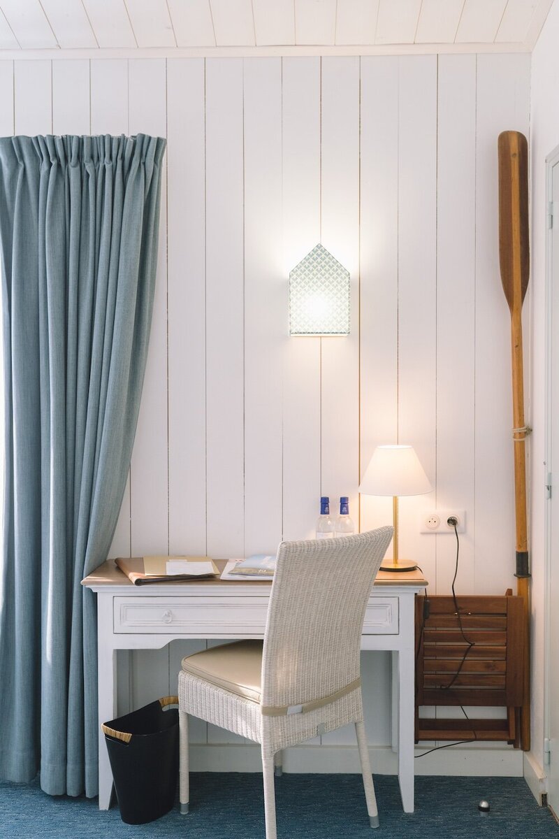 Chambre-Famille-hotel-Fleur-de-sel-noirmoutier-4