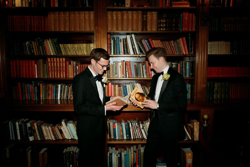 ChrisandPatrickWeddingSneakPeek-39