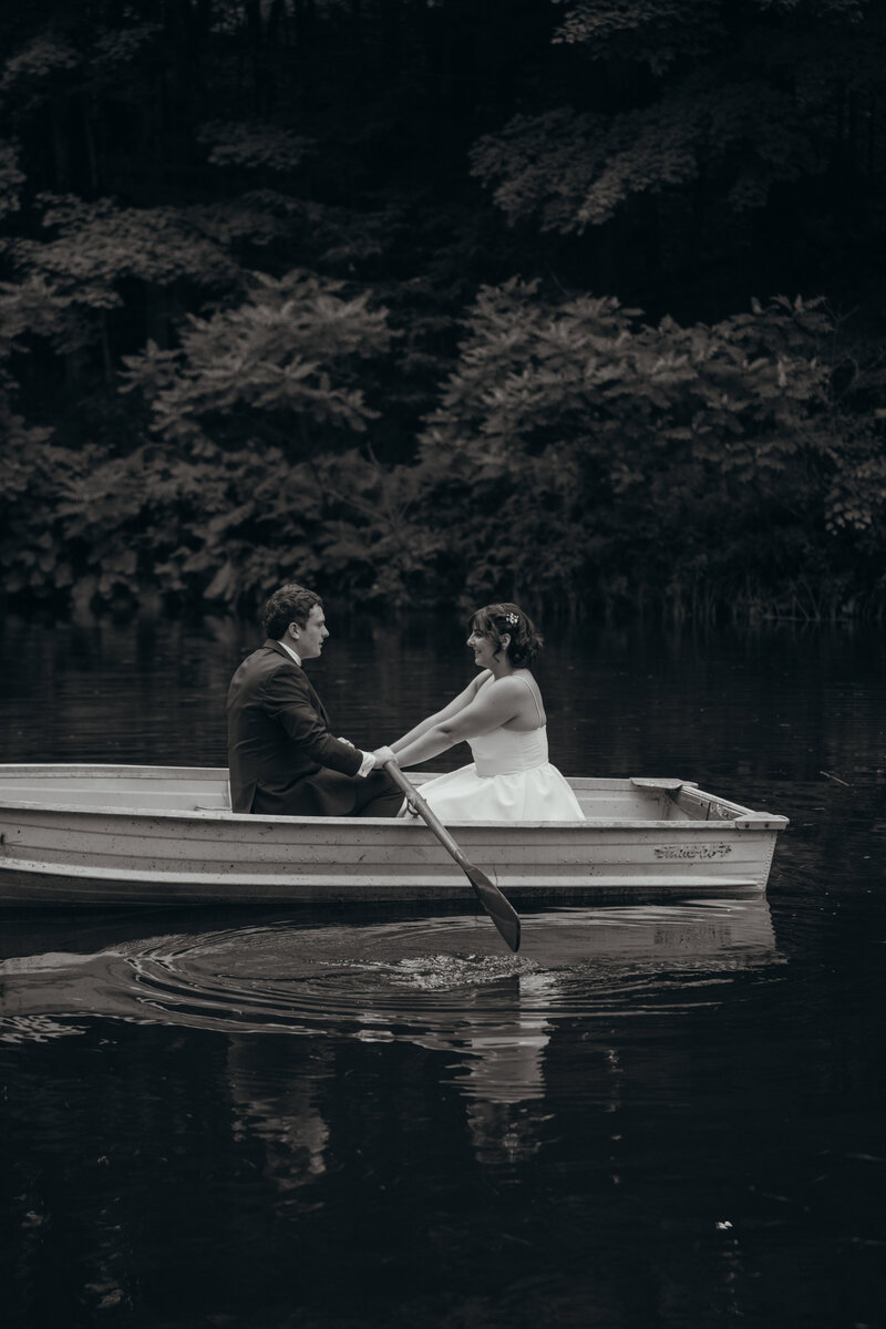 Tamar+RossTeasers-142