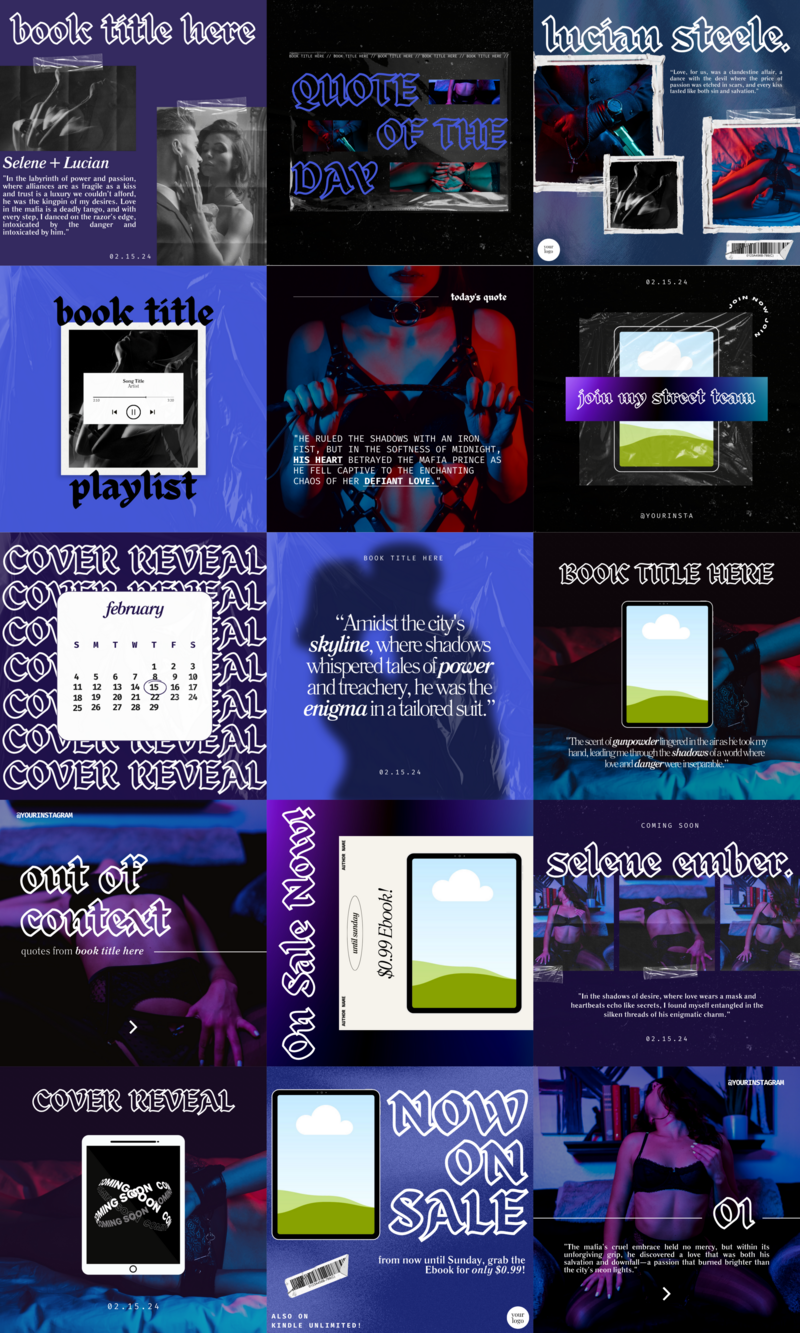 TWW Template Mockups (1)