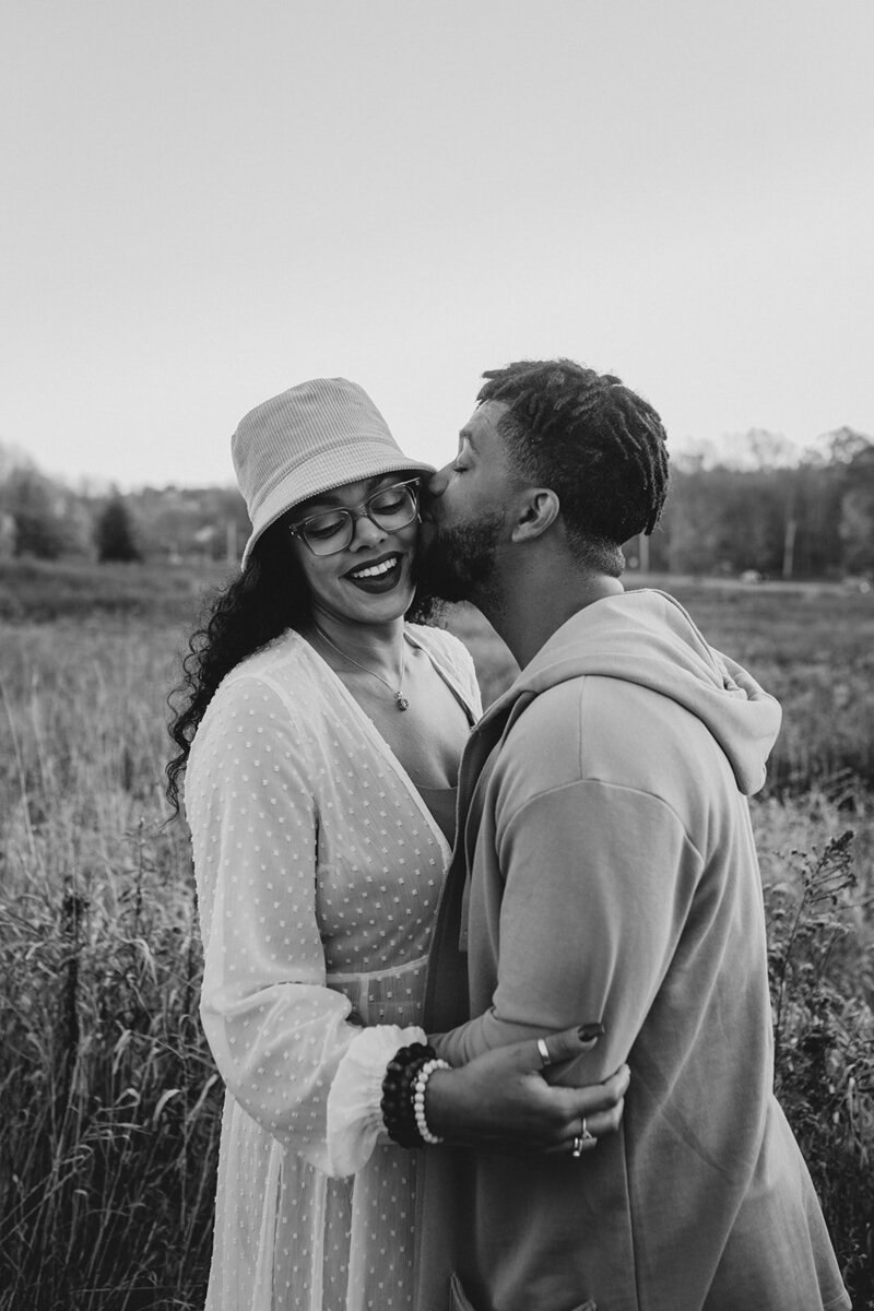 Rachel_Ty_Couples_Session_Sneak_Peek_11.9.20-34