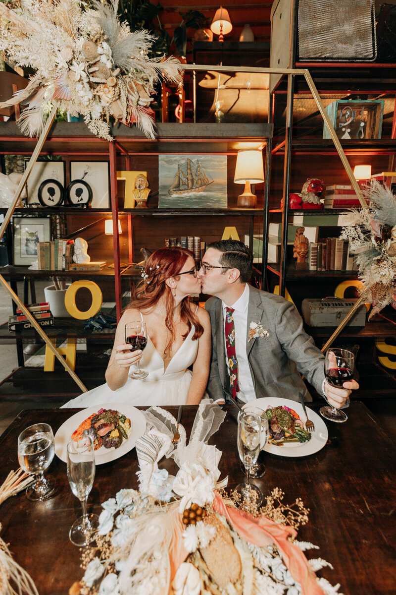 Zoom_Theory_Wedding_Photography_0028
