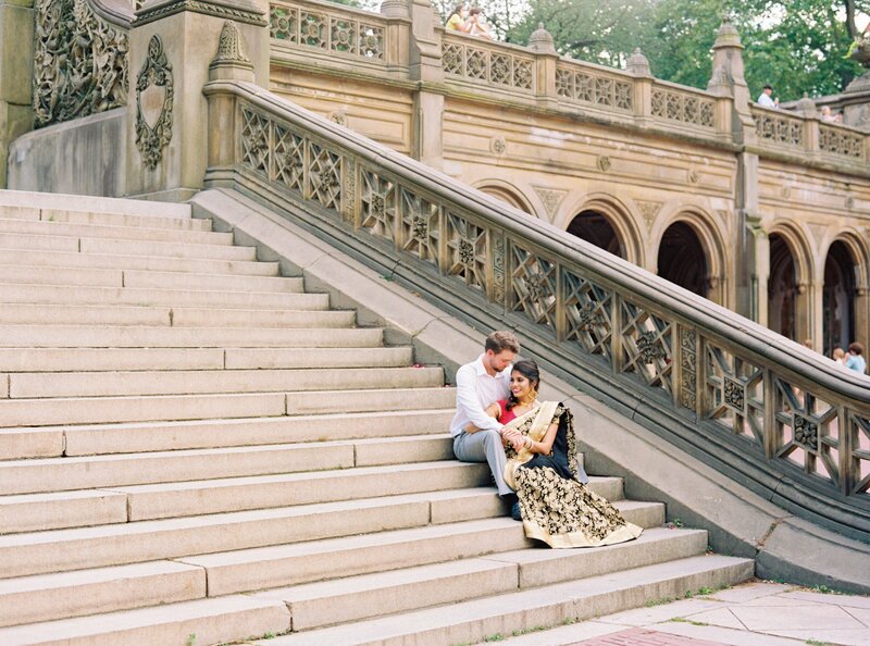 Central Park NYC Engagement Session_0061