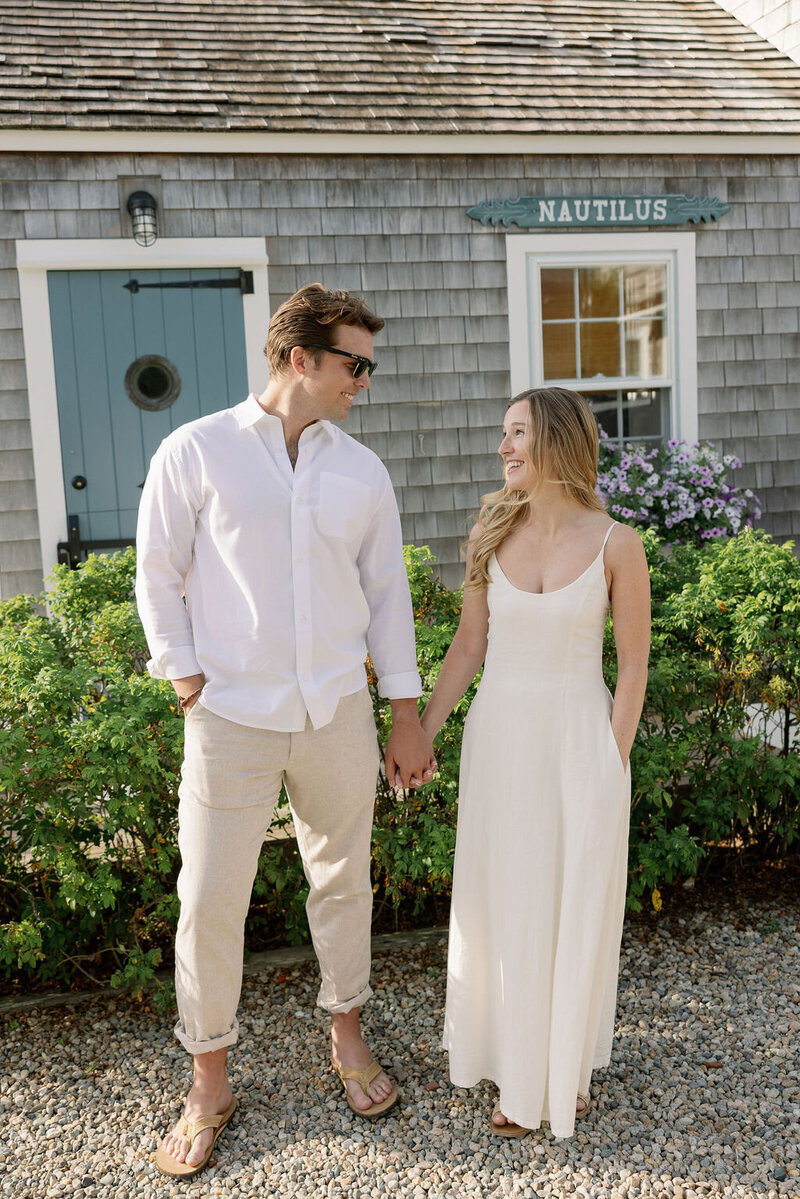 HAVGOODPhotographyLLC-NantucketEngagement-C+B-9