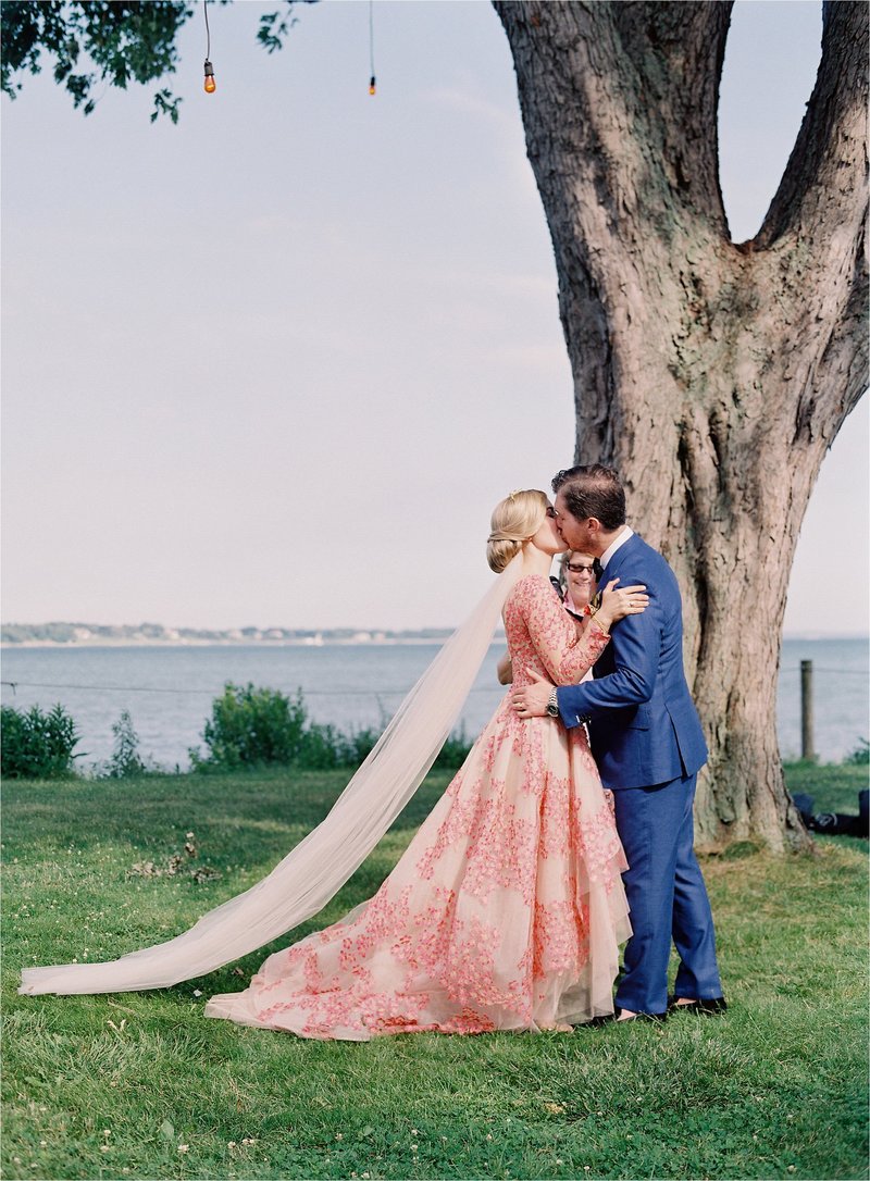 Martha Stewart Weddings-Michael-and-Carina-Photography_0587