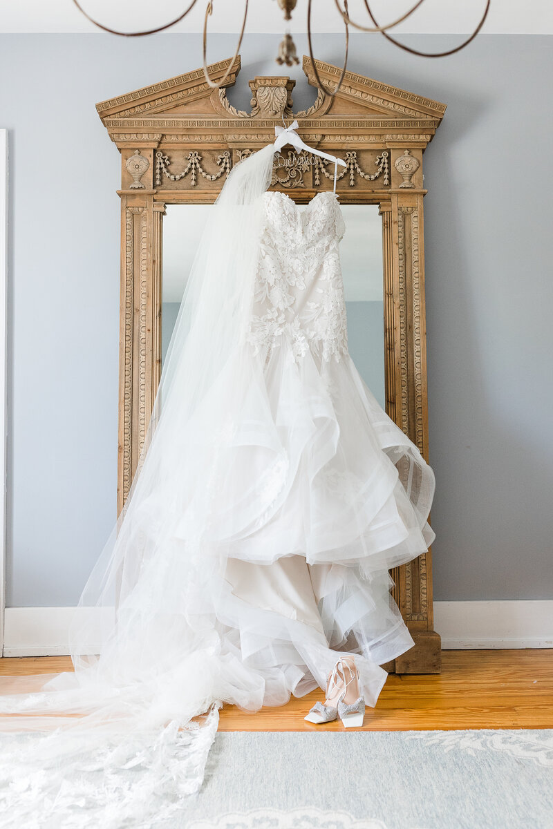 St. Louis Wedding Photographer, Wedding photography Columbia Mo