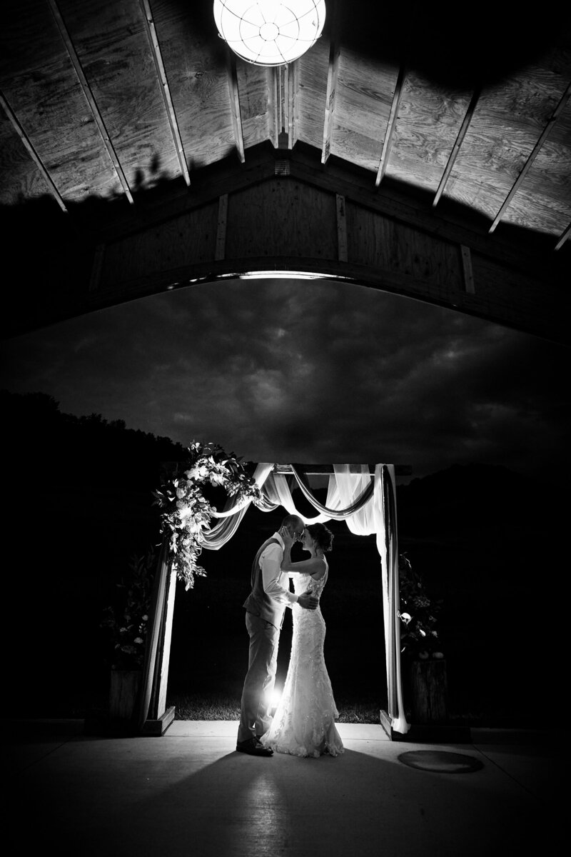 MPY_HG_C_A74_FM_20250920_1692