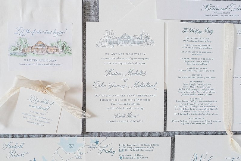 Hark Creative Co - Anna FIlly Photography - Flat Lays Winter 2019-62