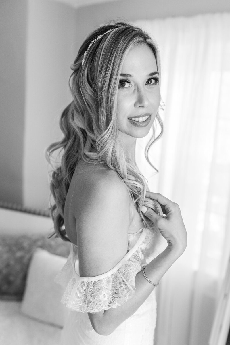 Peter+ShannonWedding_websize-10