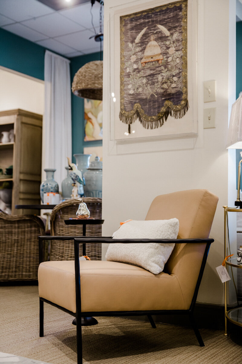 Accents of the South - Shop With Us in Store9